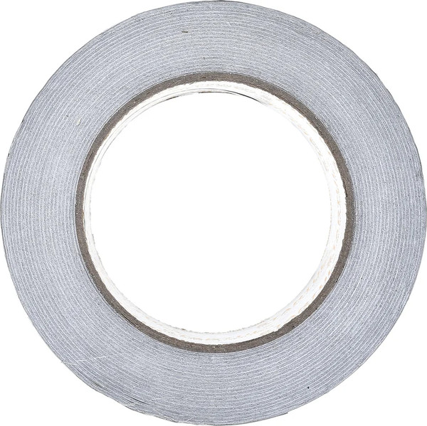 Изображение товара Лента алюминиевая Startul ST9037-50-50