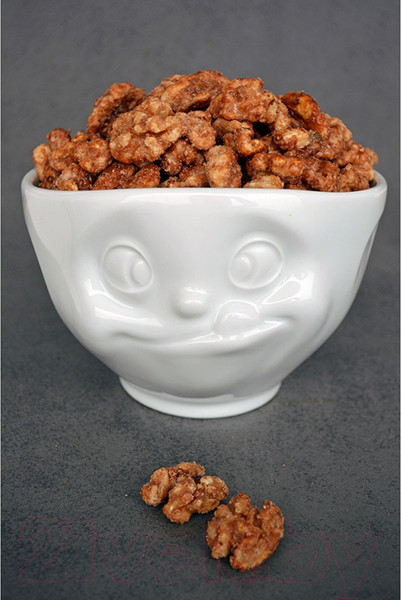 Изображение товара Салатник Tassen Tasty / T01.06.01 (белый)