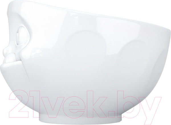 Изображение товара Салатник Tassen Tasty / T01.06.01 (белый)