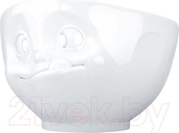 Изображение товара Салатник Tassen Tasty / T01.06.01 (белый)