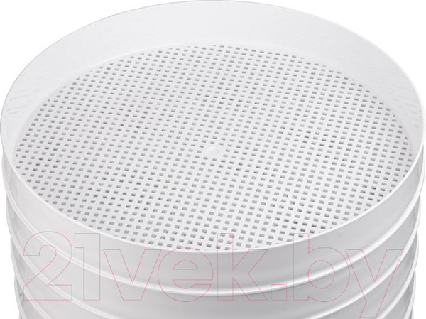 Изображение товара Сушилка для овощей и фруктов Normann AFD-904