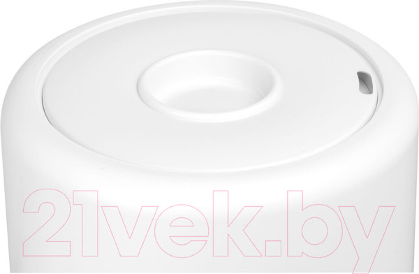 Изображение товара Ультразвуковой увлажнитель воздуха Normann AUH-022