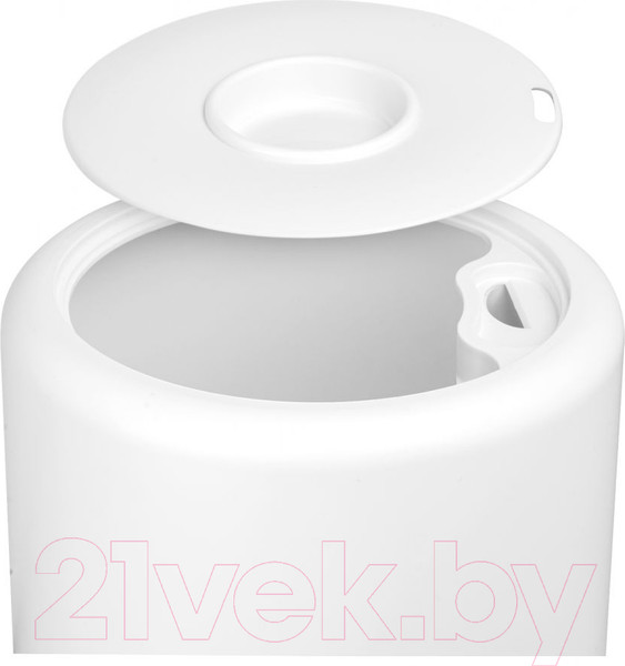 Изображение товара Ультразвуковой увлажнитель воздуха Normann AUH-022