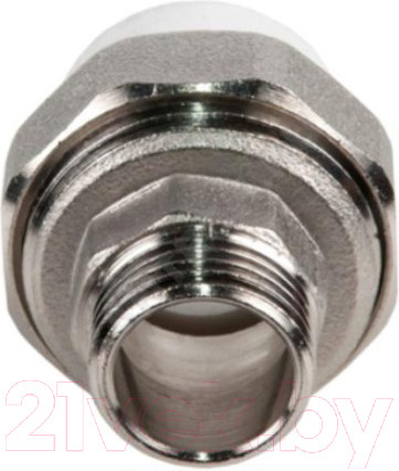 Изображение товара Американка РосТурПласт 20х1" / 10639