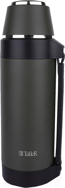 Изображение товара Термос для напитков TalleR TR-22430