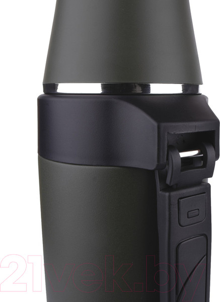 Изображение товара Термос для напитков TalleR TR-22430