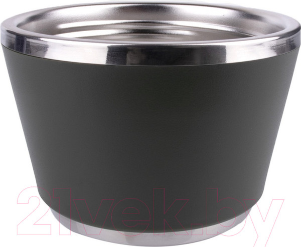 Изображение товара Термос для напитков TalleR TR-22430