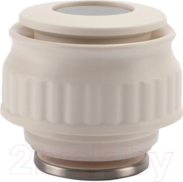 Изображение товара Термос для напитков TalleR TR-22430