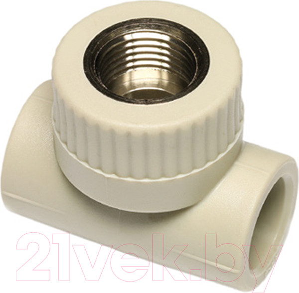 Изображение товара Тройник Wavin 32x1 / STKI03232X
