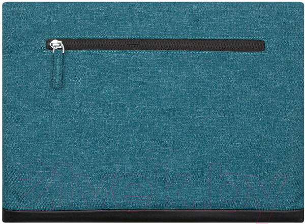 Изображение товара Чехол для ноутбука Rivacase Lantau 8803 (аква)