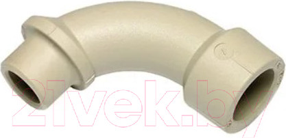 Изображение товара Отвод Wavin 25 / SO02590XXX