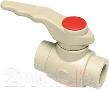 Изображение товара Шаровой кран Wavin 32 / SVEK032XXX
