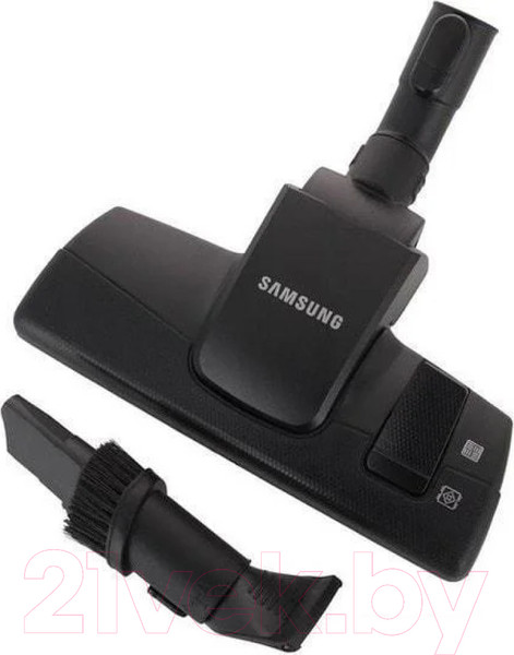 Изображение товара Пылесос Samsung VCC8837V3P/XEV