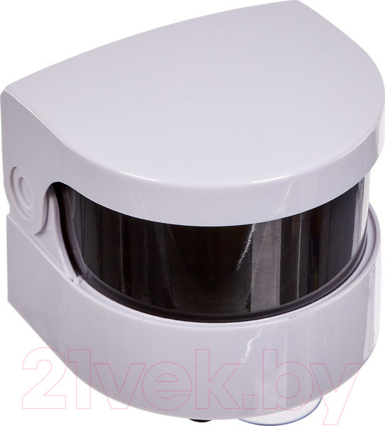 Изображение товара Стерилизатор портативный Bradex Очиститель / KZ 0104