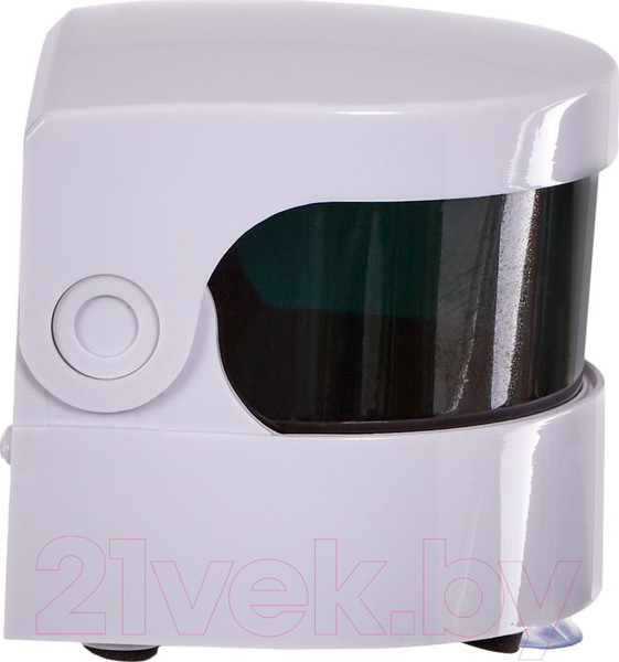 Изображение товара Стерилизатор портативный Bradex Очиститель / KZ 0104