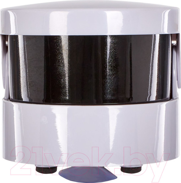 Изображение товара Стерилизатор портативный Bradex Очиститель / KZ 0104