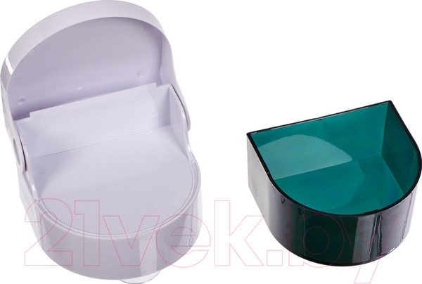 Изображение товара Стерилизатор портативный Bradex Очиститель / KZ 0104