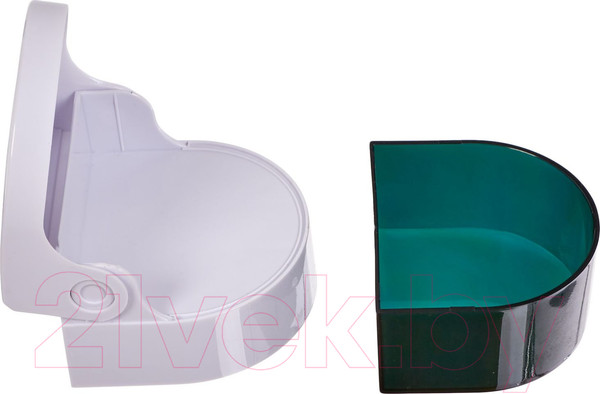 Изображение товара Стерилизатор портативный Bradex Очиститель / KZ 0104