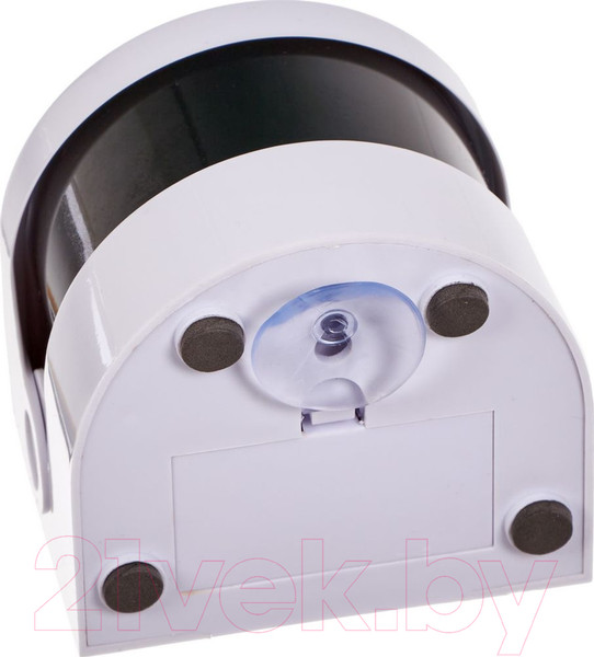 Изображение товара Стерилизатор портативный Bradex Очиститель / KZ 0104