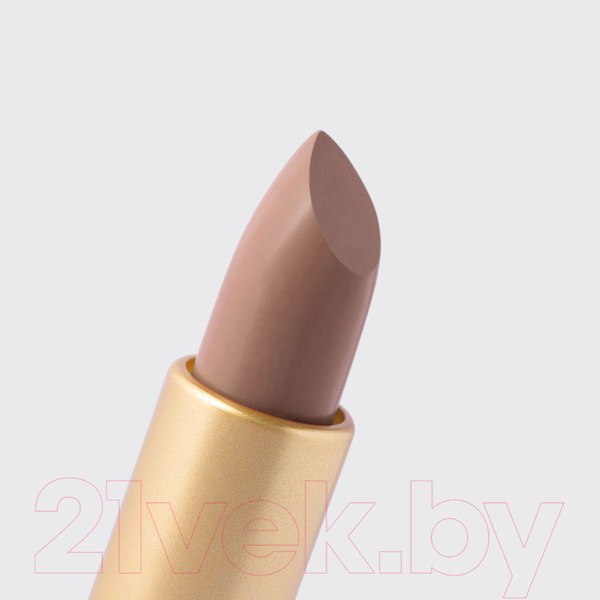 Изображение товара Помада для губ Vivienne Sabo Nude Createur тон 01 натуральный