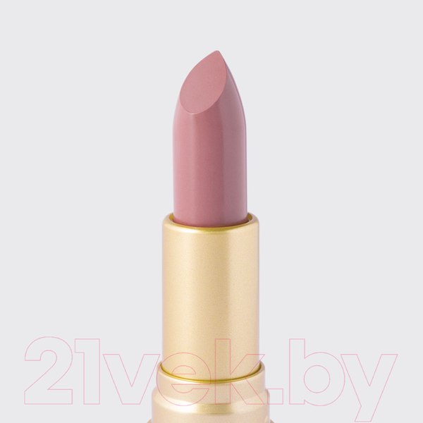 Изображение товара Помада для губ Vivienne Sabo Nude Createur тон 02 светло-бежевый