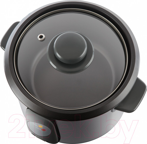 Изображение товара Рисоварка Sencor SRM 1000SS