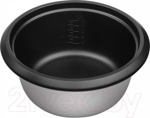 Изображение товара Рисоварка Sencor SRM 1000SS