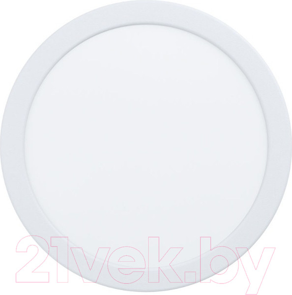 Изображение товара Точечный светильник Eglo Fueva 5 99193