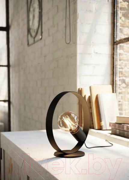 Изображение товара Прикроватная лампа Eglo Frijolas 43615