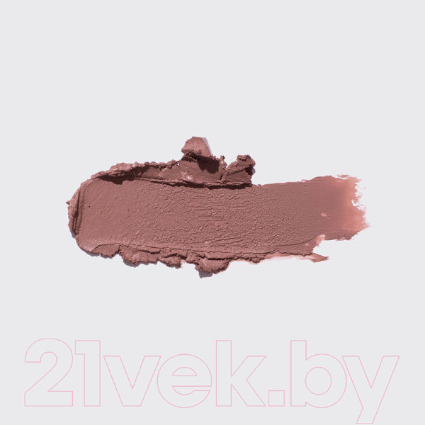 Изображение товара Помада для губ Vivienne Sabo Nude Createur тон 03 классический бежевый