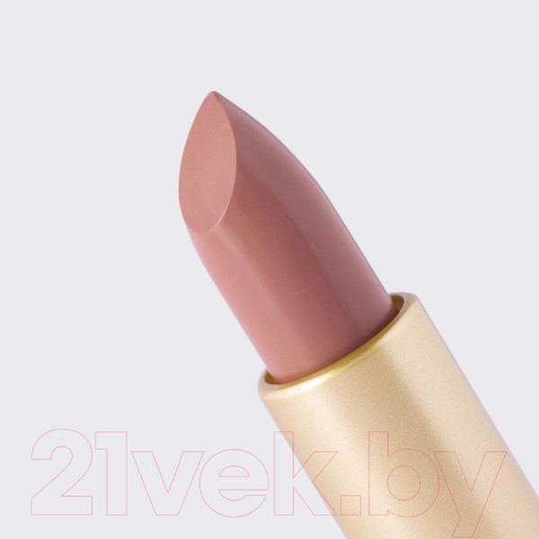 Изображение товара Помада для губ Vivienne Sabo Nude Createur тон 04 теплый бежевый