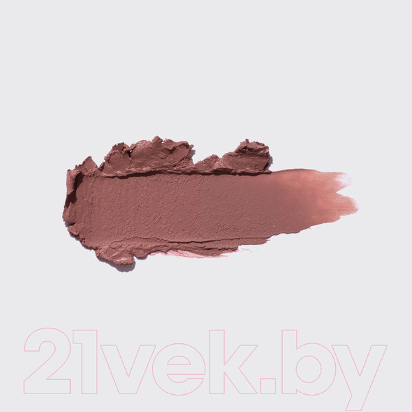 Изображение товара Помада для губ Vivienne Sabo Nude Createur тон 05 холодный бежевый