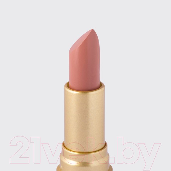 Изображение товара Помада для губ Vivienne Sabo Nude Createur тон 06 светло-персиковый