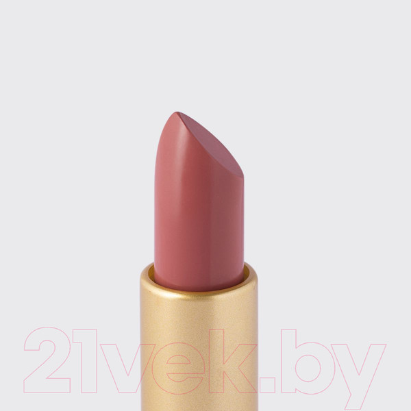 Изображение товара Помада для губ Vivienne Sabo Nude Createur тон 07 персиковый