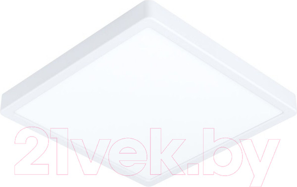 Изображение товара Точечный светильник Eglo Fueva 5 99238