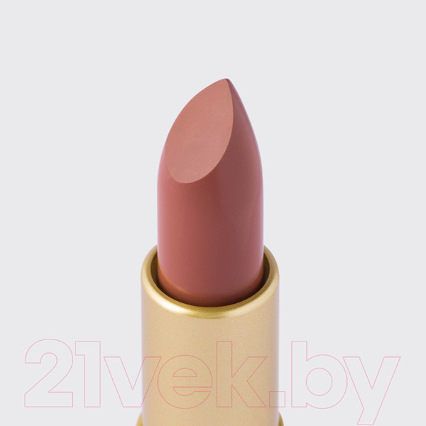 Изображение товара Помада для губ Vivienne Sabo Nude Createur тон 08 нежный терракотовый