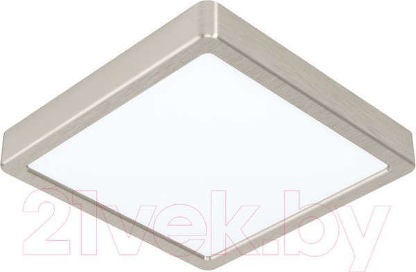 Изображение товара Точечный светильник Eglo Fueva 5 99241