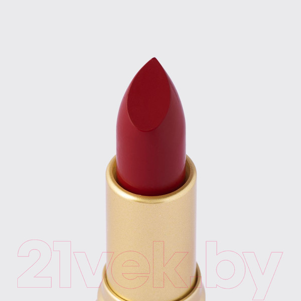 Изображение товара Помада для губ Vivienne Sabo Nude Createur тон 09 классический красный