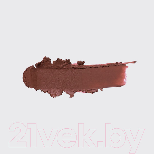 Изображение товара Помада для губ Vivienne Sabo Nude Createur тон 10 сливовый нюд