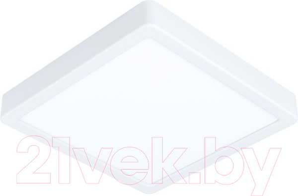 Изображение товара Точечный светильник Eglo Fueva 5 99247