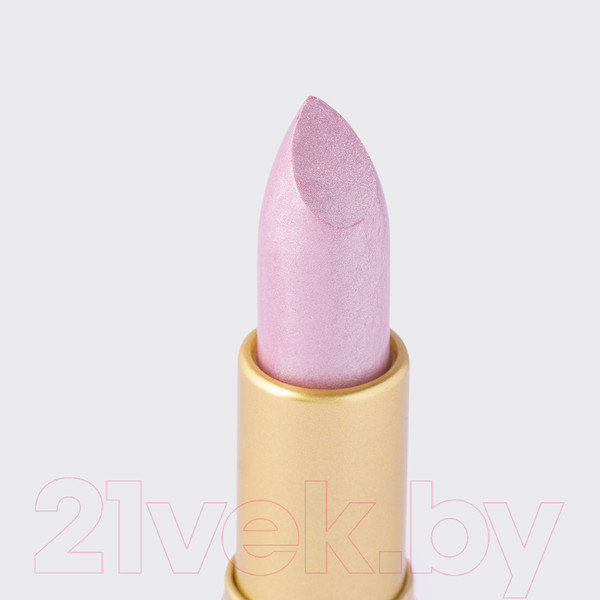 Изображение товара Помада для губ Vivienne Sabo Nude Createur тон 11 сияющий светло-розовый