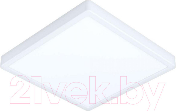 Изображение товара Панель светодиодная Eglo Fueva 5 99268