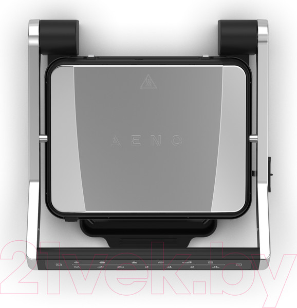 Изображение товара Электрогриль Aeno EG3 / AEG0003