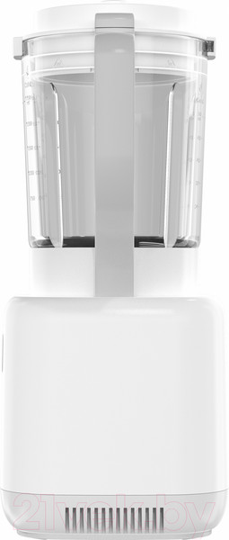 Изображение товара Блендер-суповарка Aeno TB2 / ATB0002