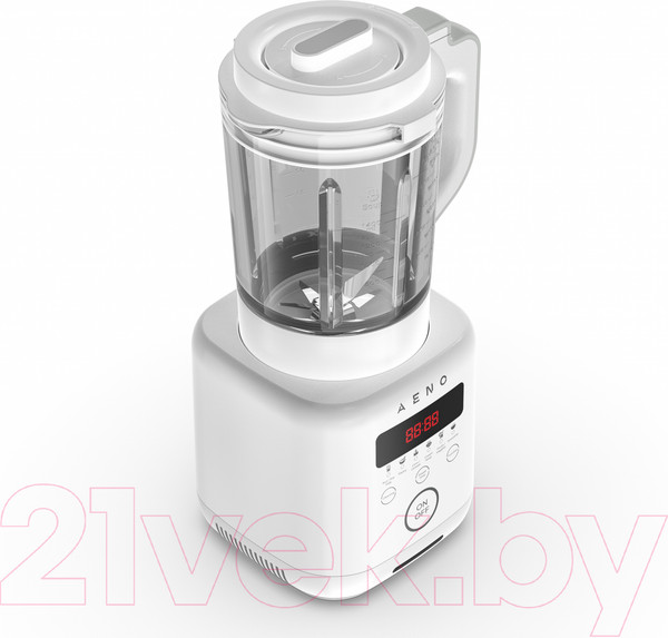 Изображение товара Блендер-суповарка Aeno TB2 / ATB0002