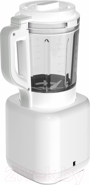 Изображение товара Блендер-суповарка Aeno TB2 / ATB0002