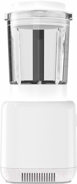 Изображение товара Блендер-суповарка Aeno TB2 / ATB0002