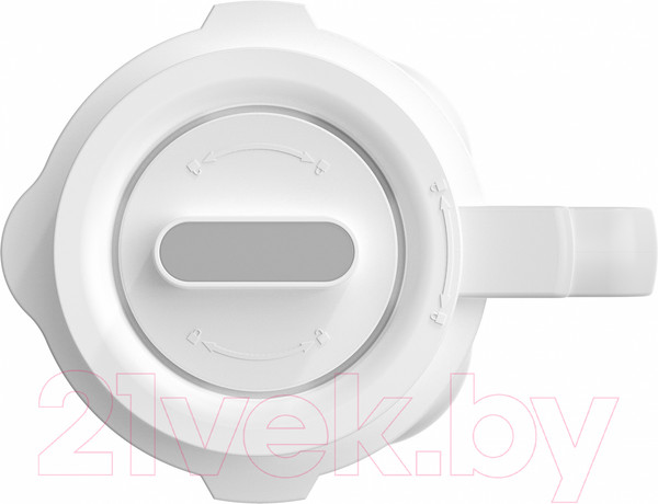 Изображение товара Блендер-суповарка Aeno TB2 / ATB0002