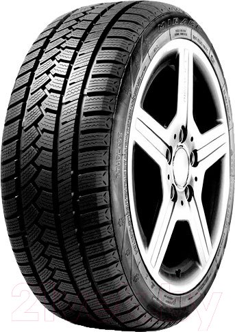 Изображение товара Зимняя шина Mirage MR-W562 235/65R17 108H