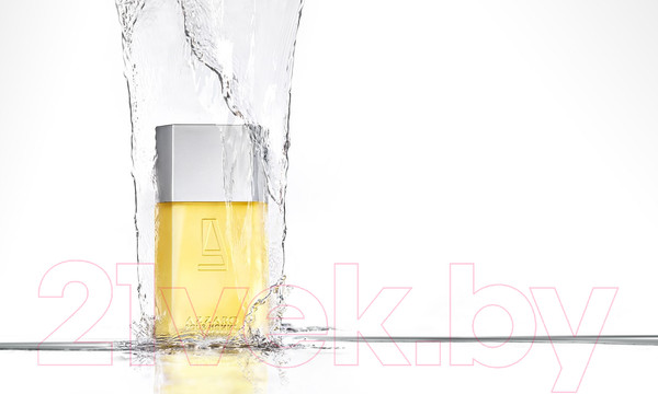 Изображение товара Туалетная вода Azzaro Pour Homme L'Eau (50мл)